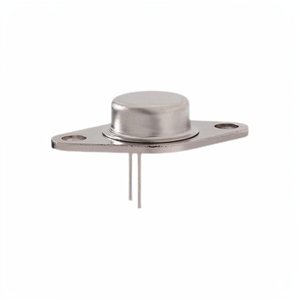 Transistors TO-204AA, TO-3 JANTV2N6437 Acheter en ligne Composants électroniques Service complet original - Product Image 1