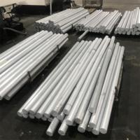 C83600 # 500B Usine de gros de lingots d'alliage de haute qualité de Chine Prix lingot de laiton cuivre à vendre