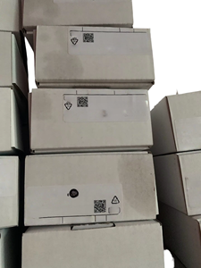 เซ็นเซอร์เกจควบคุม PLC ของแท้ใหม่เอี่ยม HEDE10-3X/250/2/-GI - Product Image 1