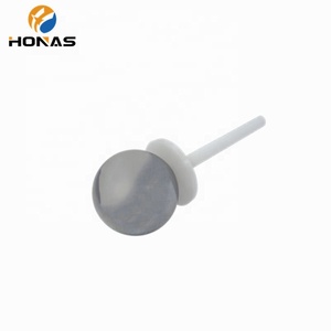 Elektronen standard <span class=keywords><strong>IEC</strong></span>-Prüfstab Stahl fingers onde <span class=keywords><strong>IP1X</strong></span> IP2X IP3X IP4X Gelenk gelenk zubehör für unverbundene Instrumenten teile