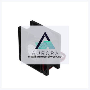 พัดลมระบายความร้อน OEM CFM-8038B-140-449 2223-CFM-8038B-140-449-ND และราคาดี - Product Image 1