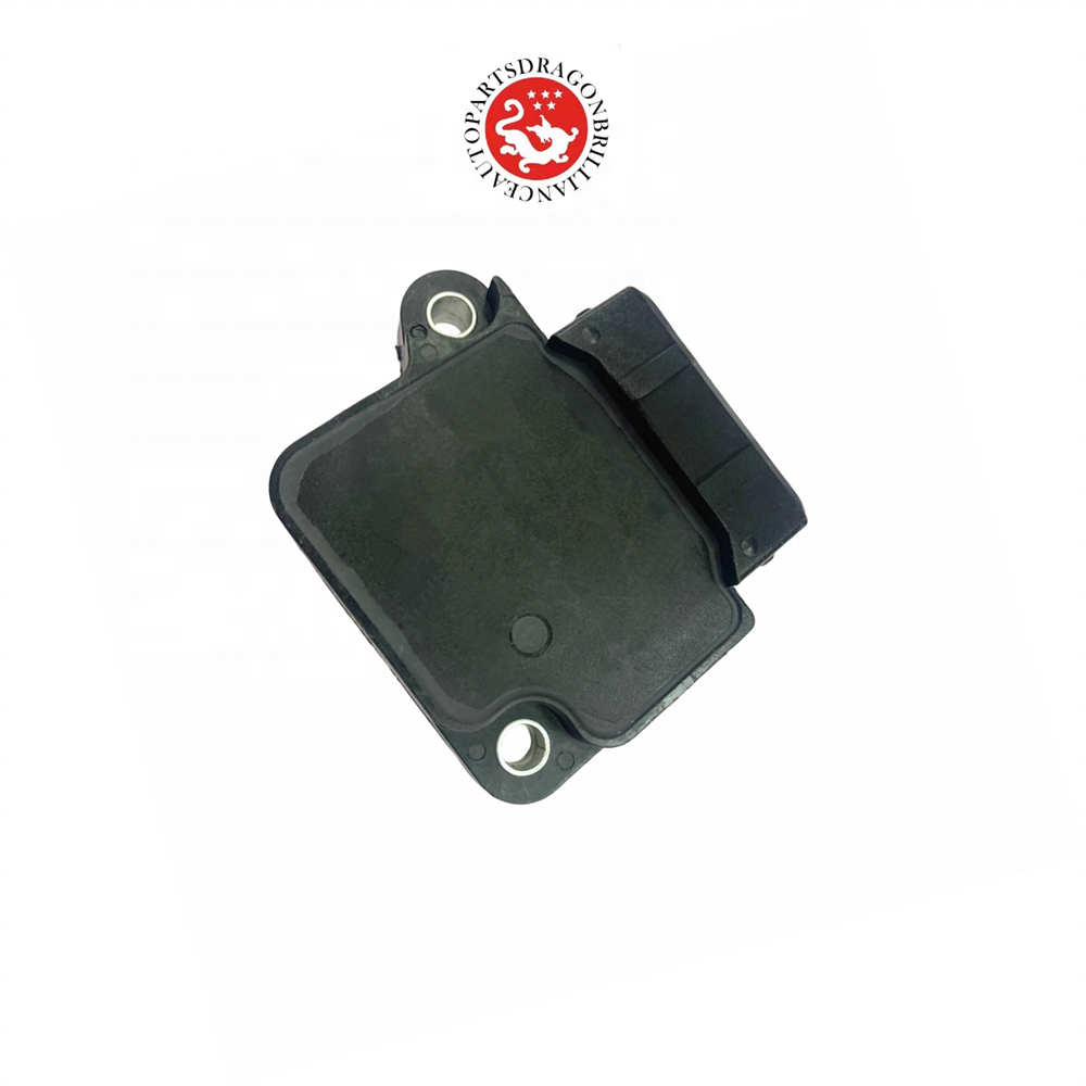 896まろん Toyota Genuine Electric Control Unit Ecu 89681-47100
