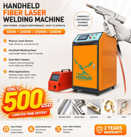 25% Remise Vente Chaude Portable Bijoux Laser Machine De Soudage pour Or Argent Anneaux Lunettes Cadre Bijoux Laser Soudeur