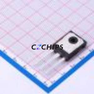 Venta al por mayor MD50N50 TO-247 Transistor de efecto de campo (MOSFET) Venta al por mayor Chips de componentes electrónicos y servicio BOM - Product Image 1