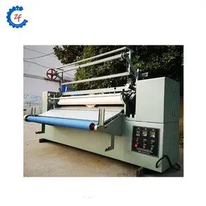 Perde kumaşı plise makinesi üreticileri (whatsapp/wechat: 008613782789572)