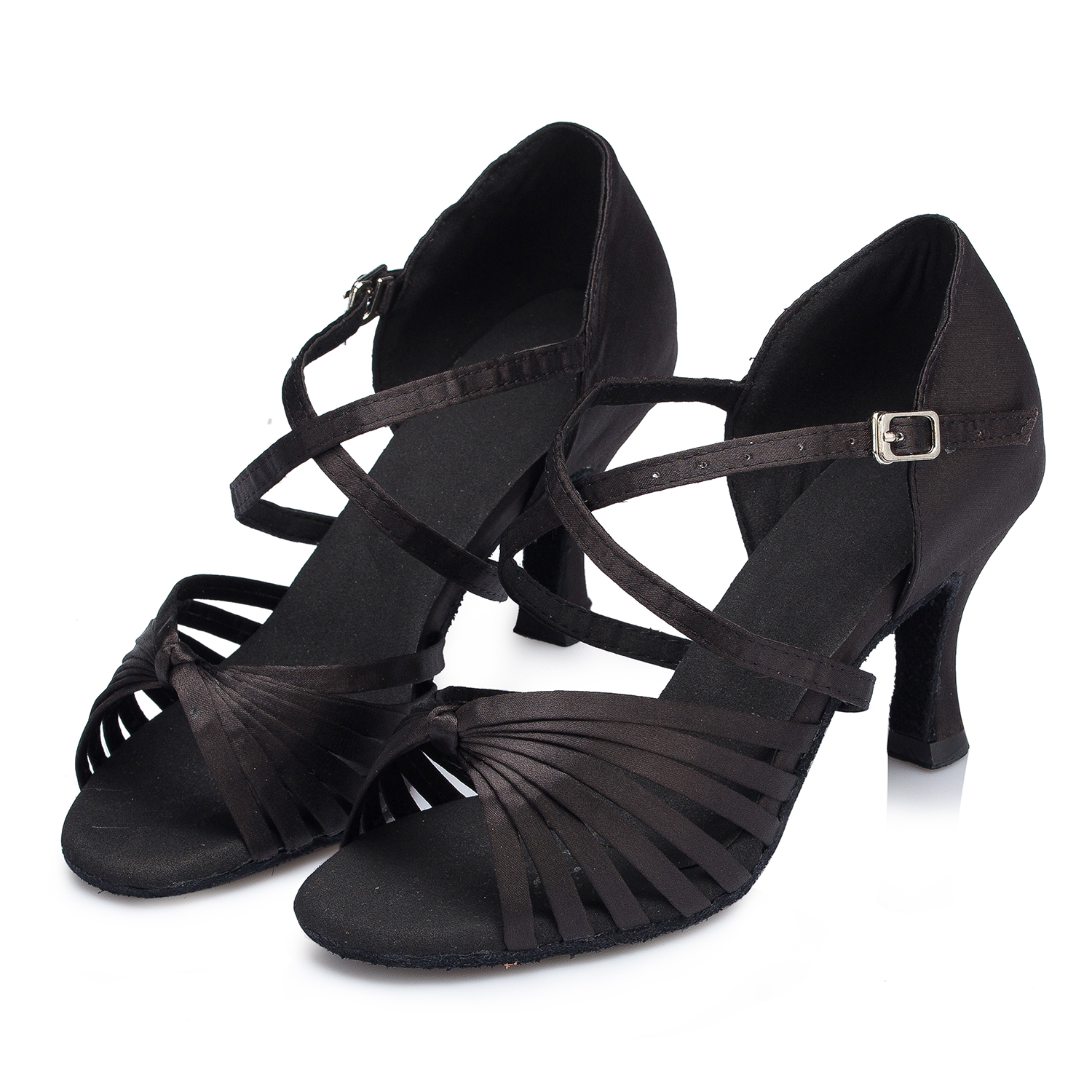 Оптовая продажа, туфли для танца живота, модные туфли для латиноамериканских танцев