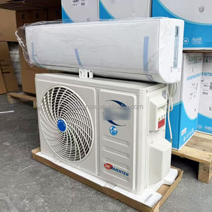Climatiseur mural split 12000 Btu 1,5 CV disponible - Product Image 4