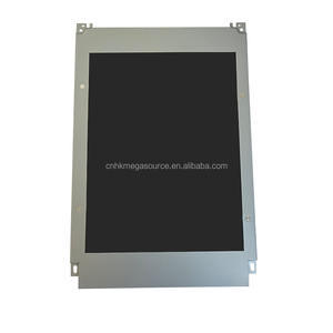 KOE-Módulos de pantalla LCD de 9,4 pulgadas, 640x480, TFT, original, Altamente adaptable, en stock, proveedor de calidad a buen precio, X - Product Image 2