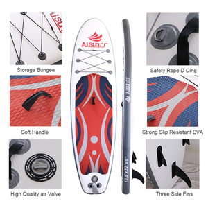 Accesorios <span class=keywords><strong>de</strong></span> tabla <span class=keywords><strong>de</strong></span> <span class=keywords><strong>surf</strong></span> inflable <span class=keywords><strong>de</strong></span> verano <span class=keywords><strong>de</strong></span> fábrica OEM, tabla <span class=keywords><strong>de</strong></span> paddleboarding <span class=keywords><strong>de</strong></span> pie Gonfiabile SAP, precio <span class=keywords><strong>de</strong></span> fábrica - Product Image 2