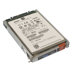 005052560 E-MC 3,84 TB SAS 12 GB/s 2,5'' FLASH SSD - Product Image 2