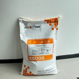 ワクチン接種スケジュールの集中抗体モニタリングは、タイターを改善し、変動を減らす - Product Image 1