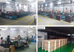 E-SHINING Motorlu Dikey İskelet Murphy Yatak Çerçevesi, Masalı Çelik 1500x2000mm Yatak Odası Kullanımı İçin - Product Image 4