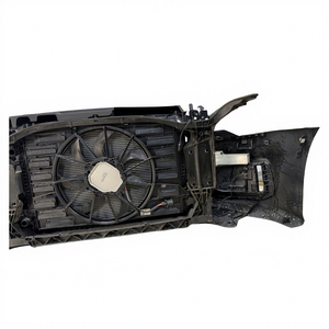 C8 A6 <span class=keywords><strong>Audi</strong></span> ของแท้สำหรับกันชนหน้าและชุดประกอบไฟหน้า - Product Image 5