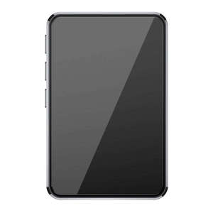Reproductor de Música MP3 Portátil Mini con Pantalla Táctil, Reproductor MP4 HiFi, Bluetooth 5.0, Compatible con WAV, APE, Radio FM, Reloj Despertador, Grabación, Calendario - Product Image 2