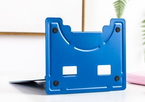 Herramienta de lectura para proteger los ojos, correctores de postura sentados para prevenir la miopía, estantes de lectura y soportes para <span class=keywords><strong>libros</strong></span> - Product Image 5