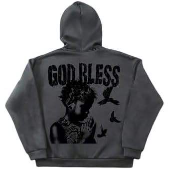 ตัวอักษรสีเทาเข้ม