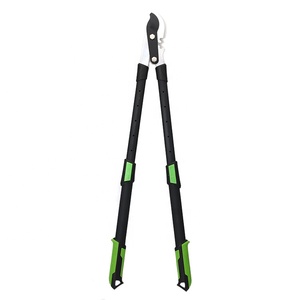 <strong>1</strong>-<strong>1</strong>/<strong>2</strong>" Cutting Capacity Lopping Shear - Product Image 3