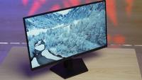 Pour Dell SE2425HM 24 pouces 23,8 pouces 100 Hz TUV Rheinland certifié TUV Rheinland pour moniteur de bureau Dell pour PC Résolution 1920*1080