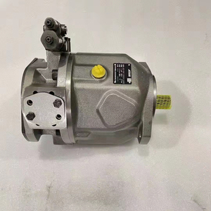 Pompe à pistons axiaux hydrauliques variables A10VSO/71/A10V/A10VO/A4VG/A4VSO250/A10VO45/A10VSO100 300 bars Garantie 1 an - Product Image 1