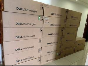 Servidores Xeon de Alto Desempenho <span class=keywords><strong>Dell</strong></span> PowerEdge R740/R740xd Mais Vendidos - Product Image 3