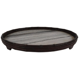 Premium Quality Amazing Design Luxury Branded Handcraafted Kitchenware Accessories at Affordable Price - Product Image 6