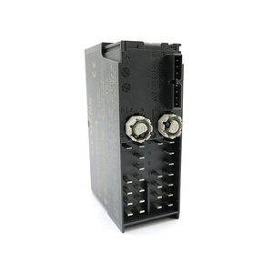 Nouveau module électronique de pesage original 7MH4910-0AA01 pour PLC Simatic ET200S-Head - Product Image 3