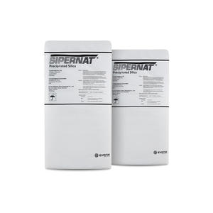 SIPERNAT EVONIK D17/250PC/CARPLEX FPS101/44MS/680/218/268/266/50S/622S/9000PC/830/D10/325E/880/2200PC/22S/622LS/11PC/820A SIO2 - Product Image 1