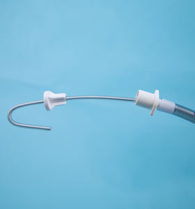 Tubo endotraqueal de doble Lumen, intubación bronquial - Product Image 5