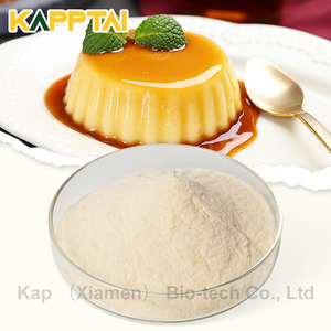 Poudre <span class=keywords><strong>de</strong></span> gomme <span class=keywords><strong>de</strong></span> <span class=keywords><strong>konjac</strong></span> <span class=keywords><strong>de</strong></span> qualité alimentaire <span class=keywords><strong>de</strong></span> qualité supérieure | Épaississant naturel et stabilisateur pour les nouilles <span class=keywords><strong>de</strong></span> gelée <span class=keywords><strong>de</strong></span> cuisson sans gluten végétaliennes - Product Image 6