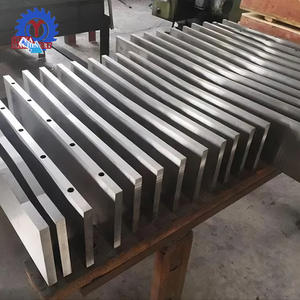 قطع غيار نوافذ ألمنيوم حديثة بإطار شيشة من الألمنيوم بفتحة عمودية من جالوبلس، مصنوعة من سبائك الألمنيوم المتينة للبيع بالجملة - Product Image 5