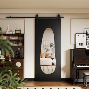 Máquina Formadora de Acero Totalmente Automática HAUAN con Motor y Caja de Cambios para Riel de Puerta Industrial - Hebei 380V, 3 Años de Garantía - Product Image 6