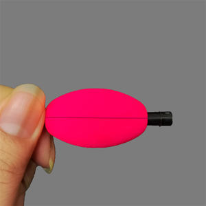 الصيد في البحر بوبر - Product Image 2