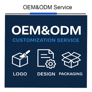 2 trong <span class=keywords><strong>1</strong></span> RJ45 Mạng dụng cụ cầm tay thiết lập cho Cat6 cat6A CAT5 CAT5E dây Ethernet RJ45 vượt qua thông qua thông qua - Product Image 5