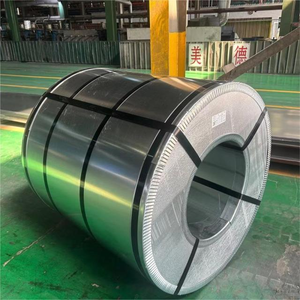 Ral9002 Trắng Viết bảng CuộN prepainted trường văn phòng ứng dụng nhà máy cung cấp màu tráng Trắng <span class=keywords><strong>ppgi</strong></span> thép cuộn - Product Image 5