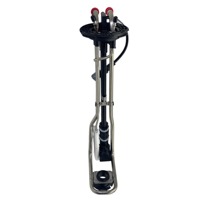 Capteur de niveau de liquide OEM pour réservoir DEF, directement de l'usine, références 4378045, 5511560, 702405AT, 4353387, 5511563 pour Cummins