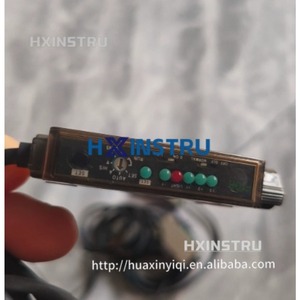 เซ็นเซอร์ TAKEX / F10R รุ่นใหม่ - Product Image 1