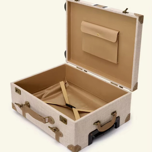 Muestra gratuita: Accesorios para rodilleras de movilidad, funda de cojín cómoda (espuma viscoelástica) para pierna rota, muleta, carrito, rodillo, almacenamiento - Product Image 4