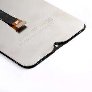 Display LCD per <span class=keywords><strong>Samsung</strong></span> per Galaxy M02s M10 M10s M12 M21s M30s <span class=keywords><strong>M31s</strong></span> Screen Touch Digitizer - Product Image 5