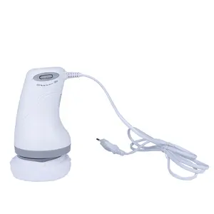 Nhà máy giảm giá cơ thể Massager Cellulite G5 Cellulite Massager chống cellulite massage con lăn máy