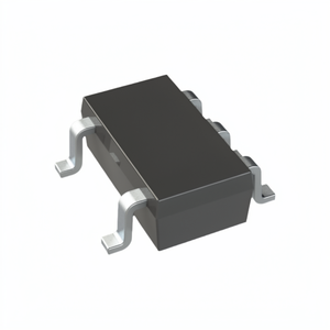 TPS3840PL29DBVR SC 74A, SOT 753 ซื้ออุปกรณ์อิเล็กทรอนิกส์ออนไลน์ BOM IC พร้อมส่ง ระบบจัดการพลังงาน (PMIC) - Product Image 1