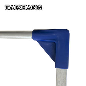 Vente chaude 140*75cm Structure une pièce logo personnalisé Oxford tissu <span class=keywords><strong>Tennis</strong></span> <span class=keywords><strong>de</strong></span> <span class=keywords><strong>Table</strong></span> entourant pour Court <span class=keywords><strong>de</strong></span> <span class=keywords><strong>Tennis</strong></span> <span class=keywords><strong>de</strong></span> <span class=keywords><strong>Table</strong></span> - Product Image 4