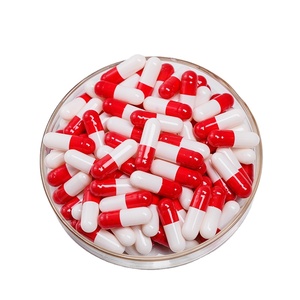 Capsules de vinaigre de cidre de pomme naturel en vente en ligne sur Amazon pilules de perte de poids pour ventre plat et amincissement - Product Image 1