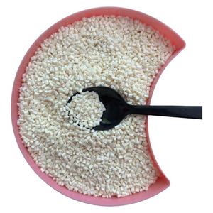 Granulés de plastique ABS AF-312 Granulés de plastique ABS Grade Nengineering Plastics Granulés - Product Image 6