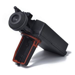 Válvula de aceleración 11617502275 para sistema de admisión BMW, pieza de repuesto para control del sistema - Product Image 1