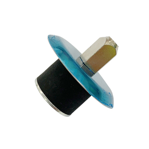 Nuevo Diseño para <span class=keywords><strong>Oster</strong></span> 4655 A06, Jarra de <span class=keywords><strong>Vidrio</strong></span> de 1.25L (5 Tazas) con Asa, Repuesto para <span class=keywords><strong>Licuadora</strong></span>, Jarra de <span class=keywords><strong>Vidrio</strong></span> para <span class=keywords><strong>Licuadora</strong></span>, Piezas de Repuesto - Product Image 4