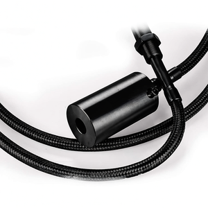 Capteur de niveau magnétostrictif OEM SP300 pour la détection de l'eau dans le carburant et la mesure du volume - Product Image 3