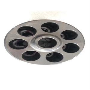 Kit de réparation de pompe à <span class=keywords><strong>HPV165</strong></span>-02R HPV135-02R de HPV105-02R de HPV75-02R de Linde, pièce de pompe <span class=keywords><strong>HPV165</strong></span> - Product Image 1