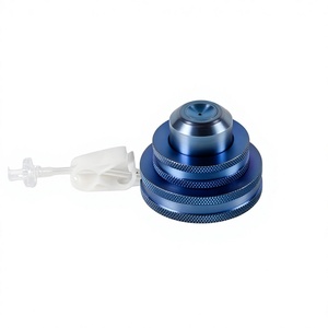 ห้องด้านหน้าเทียม - Product Image 1