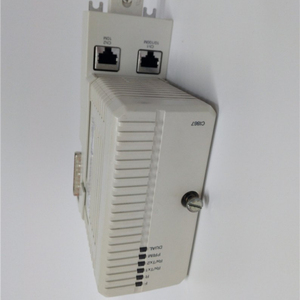 อินเทอร์เฟซการสื่อสารควบคุมอุตสาหกรรม800ม. CI857 CI873 CI869 CI867 CI855 PROFIBUS-DP/V1 S100 I/o PLC 12เดือน BM - Product Image 5