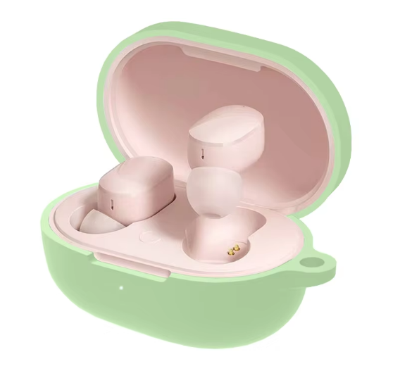 matcha verde
